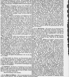 Handelingen der Staten-Generaal, 1857 - 1858(1857) document 530314