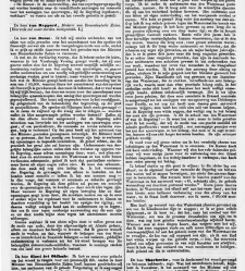Handelingen der Staten-Generaal, 1857 - 1858(1857) document 530315