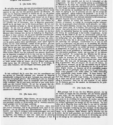 Handelingen der Staten-Generaal, 1857 - 1858(1857) document 530316