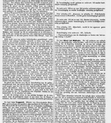 Handelingen der Staten-Generaal, 1857 - 1858(1857) document 530317