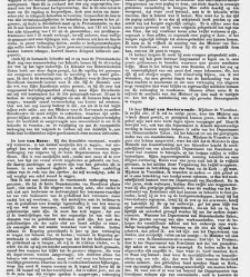Handelingen der Staten-Generaal, 1857 - 1858(1857) document 530318