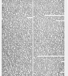 Handelingen der Staten-Generaal, 1857 - 1858(1857) document 530319