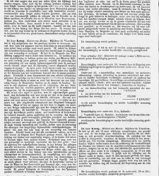 Handelingen der Staten-Generaal, 1857 - 1858(1857) document 530326
