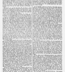 Handelingen der Staten-Generaal, 1857 - 1858(1857) document 530328