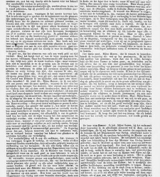 Handelingen der Staten-Generaal, 1857 - 1858(1857) document 530331