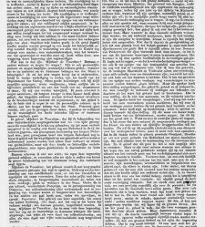 Handelingen der Staten-Generaal, 1857 - 1858(1857) document 530332