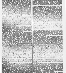 Handelingen der Staten-Generaal, 1857 - 1858(1857) document 530333