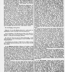 Handelingen der Staten-Generaal, 1857 - 1858(1857) document 530334