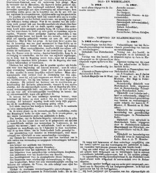 Handelingen der Staten-Generaal, 1857 - 1858(1857) document 530337