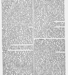 Handelingen der Staten-Generaal, 1857 - 1858(1857) document 530340