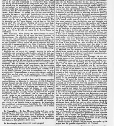 Handelingen der Staten-Generaal, 1857 - 1858(1857) document 530341
