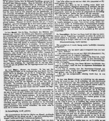 Handelingen der Staten-Generaal, 1857 - 1858(1857) document 530345