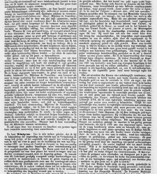 Handelingen der Staten-Generaal, 1857 - 1858(1857) document 530347