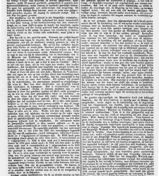 Handelingen der Staten-Generaal, 1857 - 1858(1857) document 530351