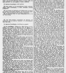 Handelingen der Staten-Generaal, 1857 - 1858(1857) document 530352