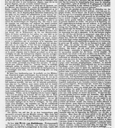 Handelingen der Staten-Generaal, 1857 - 1858(1857) document 530353
