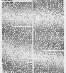 Handelingen der Staten-Generaal, 1857 - 1858(1857) document 530355