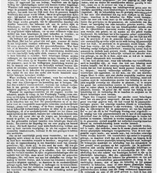 Handelingen der Staten-Generaal, 1857 - 1858(1857) document 530358