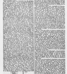 Handelingen der Staten-Generaal, 1857 - 1858(1857) document 530359