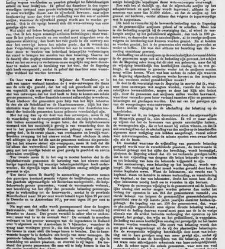 Handelingen der Staten-Generaal, 1857 - 1858(1857) document 530360