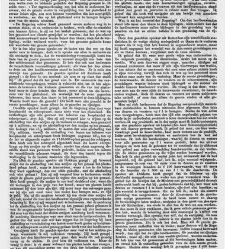 Handelingen der Staten-Generaal, 1857 - 1858(1857) document 530363