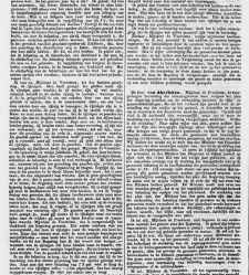 Handelingen der Staten-Generaal, 1857 - 1858(1857) document 530364