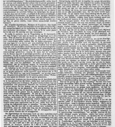 Handelingen der Staten-Generaal, 1857 - 1858(1857) document 530365