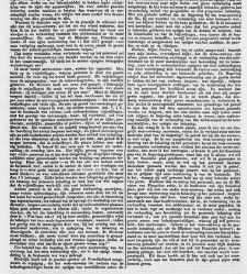 Handelingen der Staten-Generaal, 1857 - 1858(1857) document 530366