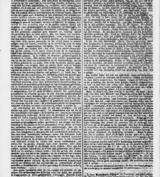 Handelingen der Staten-Generaal, 1857 - 1858(1857) document 530367