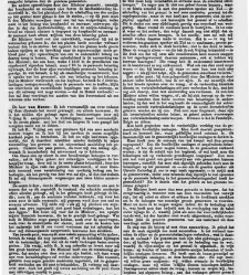 Handelingen der Staten-Generaal, 1857 - 1858(1857) document 530368