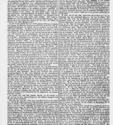 Handelingen der Staten-Generaal, 1857 - 1858(1857) document 530369