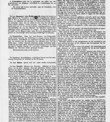 Handelingen der Staten-Generaal, 1857 - 1858(1857) document 530370