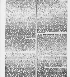 Handelingen der Staten-Generaal, 1857 - 1858(1857) document 530371