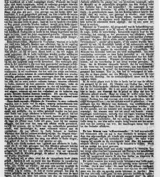 Handelingen der Staten-Generaal, 1857 - 1858(1857) document 530375