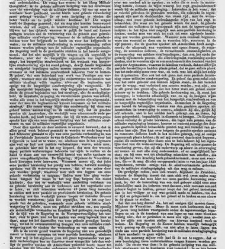 Handelingen der Staten-Generaal, 1857 - 1858(1857) document 530376