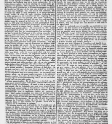 Handelingen der Staten-Generaal, 1857 - 1858(1857) document 530380