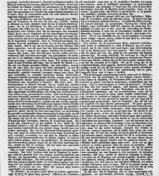 Handelingen der Staten-Generaal, 1857 - 1858(1857) document 530381