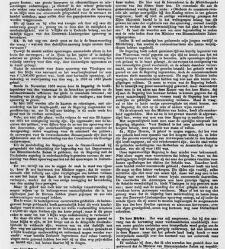 Handelingen der Staten-Generaal, 1857 - 1858(1857) document 530382