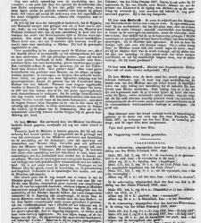 Handelingen der Staten-Generaal, 1857 - 1858(1857) document 530383
