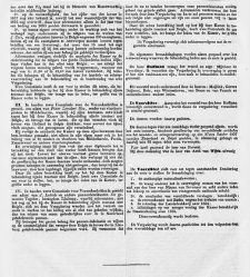 Handelingen der Staten-Generaal, 1857 - 1858(1857) document 530386