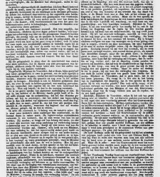 Handelingen der Staten-Generaal, 1857 - 1858(1857) document 530387