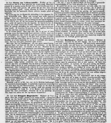Handelingen der Staten-Generaal, 1857 - 1858(1857) document 530391