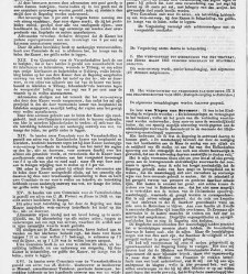 Handelingen der Staten-Generaal, 1857 - 1858(1857) document 530392