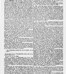Handelingen der Staten-Generaal, 1857 - 1858(1857) document 530393