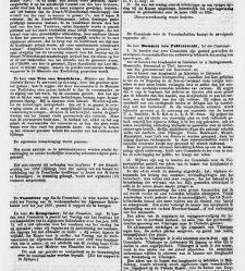 Handelingen der Staten-Generaal, 1857 - 1858(1857) document 530397
