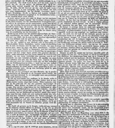 Handelingen der Staten-Generaal, 1857 - 1858(1857) document 530398