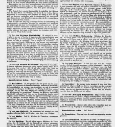 Handelingen der Staten-Generaal, 1857 - 1858(1857) document 530400