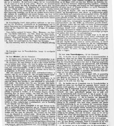 Handelingen der Staten-Generaal, 1857 - 1858(1857) document 530401