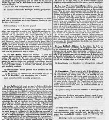 Handelingen der Staten-Generaal, 1857 - 1858(1857) document 530402
