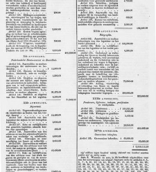 Handelingen der Staten-Generaal, 1857 - 1858(1857) document 530408